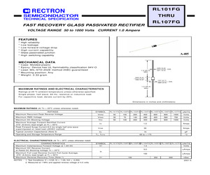 RL101FG.pdf