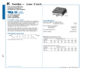 2VK1.pdf