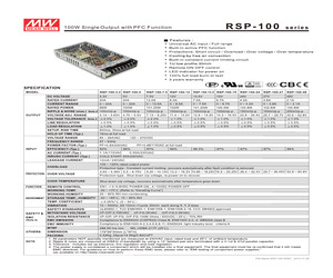 RSP-100-13.5.pdf