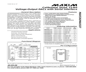 MAX536ACWE-T.pdf