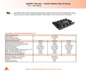 645TR4254-32VDC.pdf