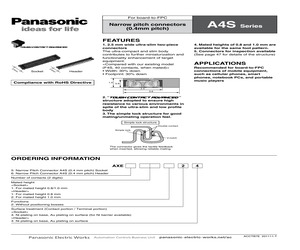 AXE850124.pdf