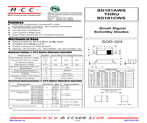 SD101CWS-TP.pdf