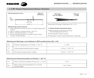 BZX85C150GP.pdf