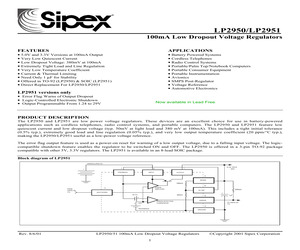 LP2950CN-3.3-L.pdf