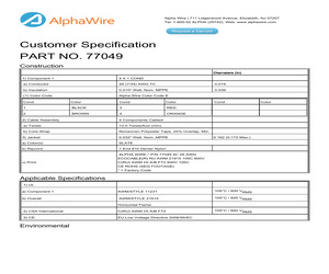 77049 SL001.pdf