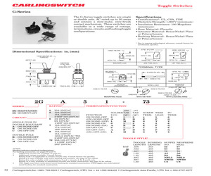 2GA0A-52.pdf