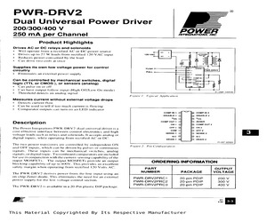 PWR-DRV2PRC1.pdf