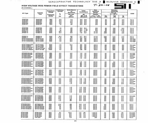 2N6761.pdf