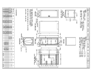 E30-2004-RB.pdf