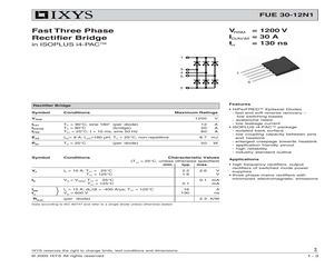 FUE30-12N1.pdf