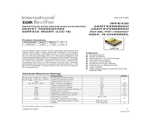 2N6802UJANTXV.pdf