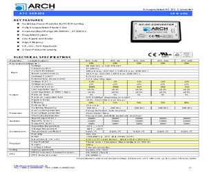 ATC-12S.pdf