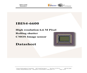 CYII4SC6600AA-HAC.pdf