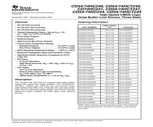 CD74HC244M96E4.pdf