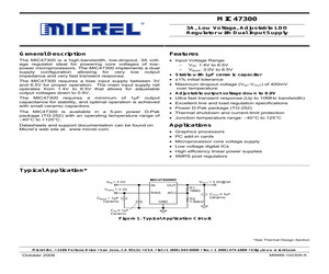 MIC47300WD.pdf