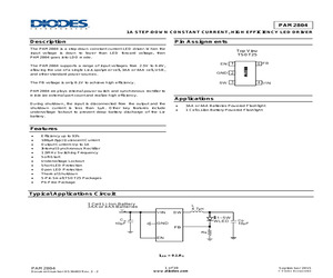 DEF-LMP7731MF/NOPB.pdf