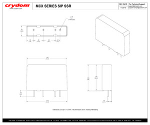 MCX240A5.pdf