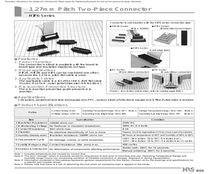 HIF6A-40DA-1.27DS(71).pdf