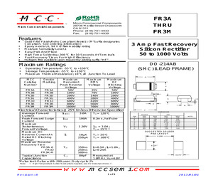 FR3G-TP.pdf