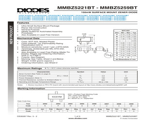 MMBZ5223BT-13.pdf