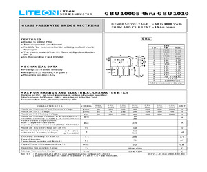 GBU1002.pdf