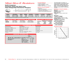 MOX200002033BE.pdf