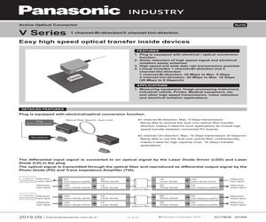 AYG5V15085M3.pdf