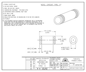 C8150173321101B.pdf