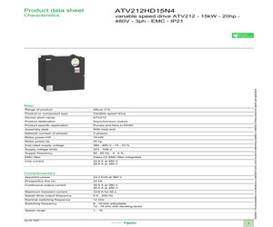 ATV212HD15N4.pdf