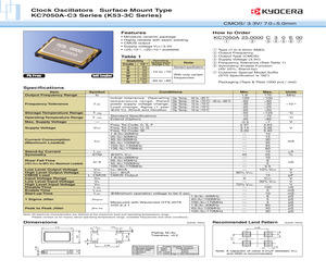 KC7050A100.000C30E00.pdf