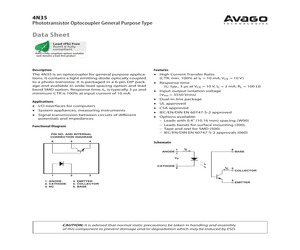 4N35-300E.pdf