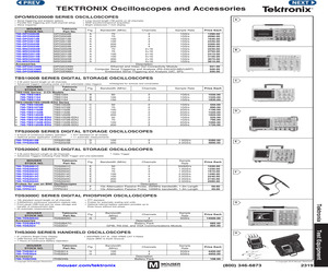 TDS3014C.pdf