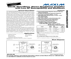 MAX9724AETC+.pdf