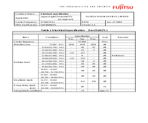 SBF0606EPL-E1.pdf