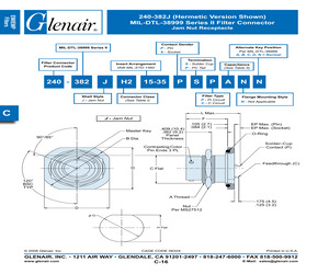 240-382JMT20-11PPPCNN.pdf