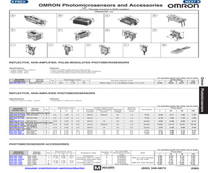 EE-1001.pdf