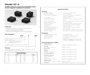 ST-5R501.pdf