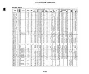 2N1604.pdf