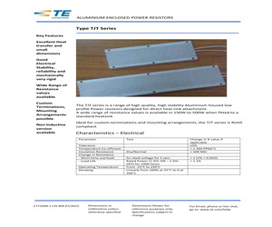 MCVW 1,5/4-ST-3,5.pdf