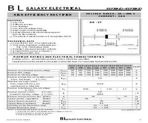 EGP30A.pdf