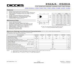 ES2B-7.pdf