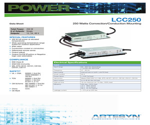 LCC250-24U-4P.pdf