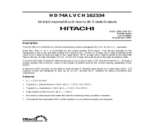 HD74ALVCH162334T.pdf