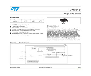 VN751STR.pdf