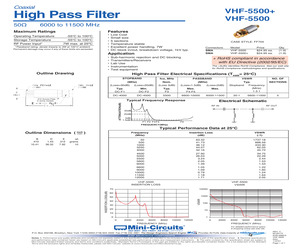 VHF-5500+.pdf