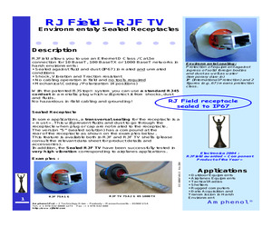 RJF2SA1N.pdf