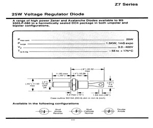 C7B10.pdf