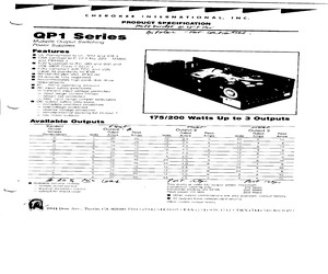 QP1-F1ACDFR.pdf