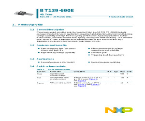 BT139-600E/DG,127.pdf